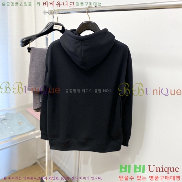 ���� ��� ������ D2153697-1