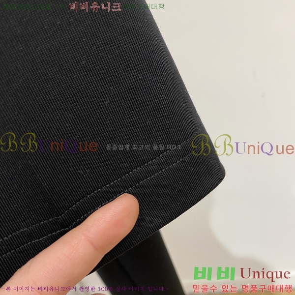 ���� ������ ���� Ƽ���� B1582218-2