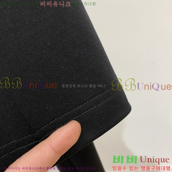 ���� �ο��� ���� Ƽ���� L28642-1