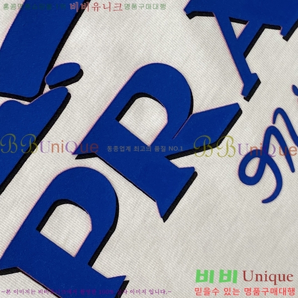 ���� ����� ���� Ƽ���� P98898-1