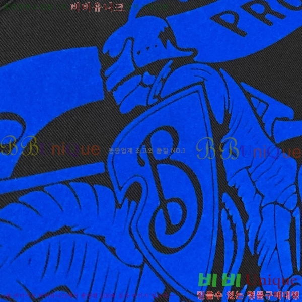 ���� ������ ���� Ƽ���� B1582219-1