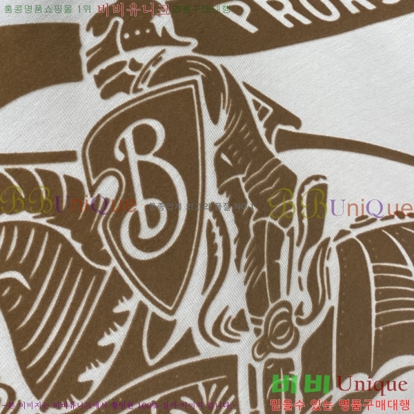 ���� ������ ���� Ƽ���� B1582219-2