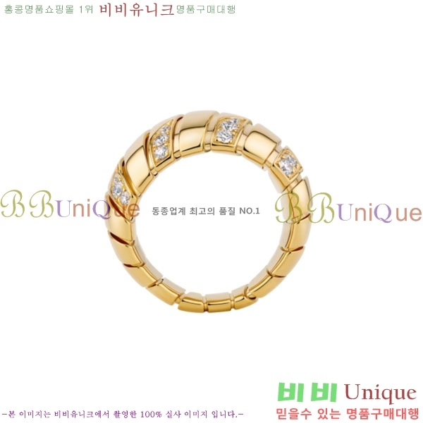 �Ұ��� ���� BVLG08670-2