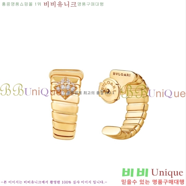 �Ұ��� �Ͱ��� BV22422-6