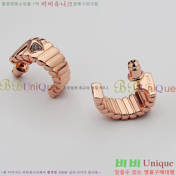 �Ұ��� �Ͱ��� BV22422-6