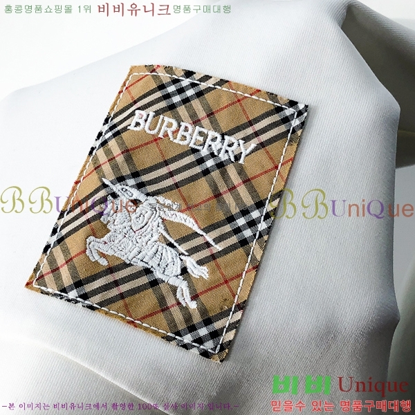 ���� ������ ������ B8452740-2