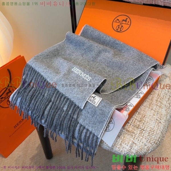 #�����޽� ���÷�/��ī�� HE362825-1