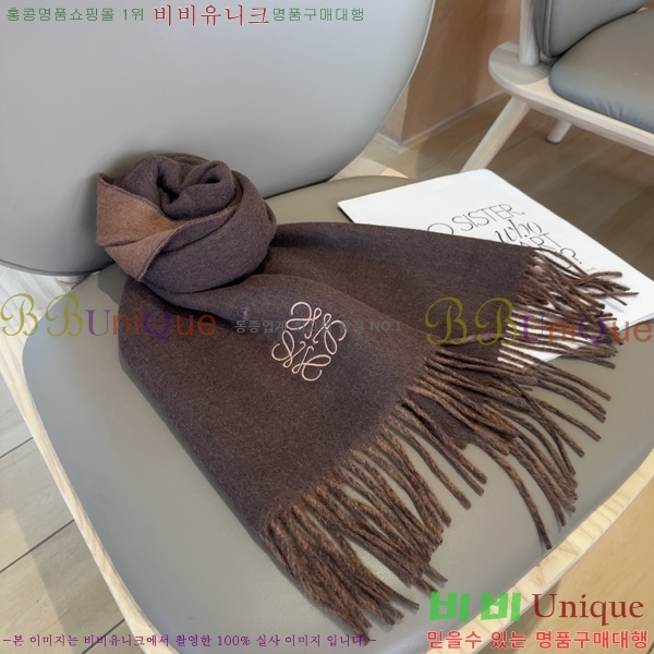 #�ο��� ���÷�/��ī�� L688069-1