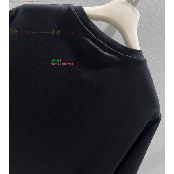 ���� ��*�� ��ư ����Ƽ���� 24DR26166-6