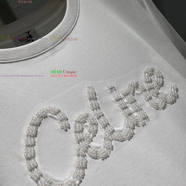 ���� ��*�� ��ư ����Ƽ���� 24DR26166-7