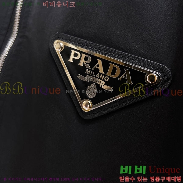 ���� ����� ���� P182739