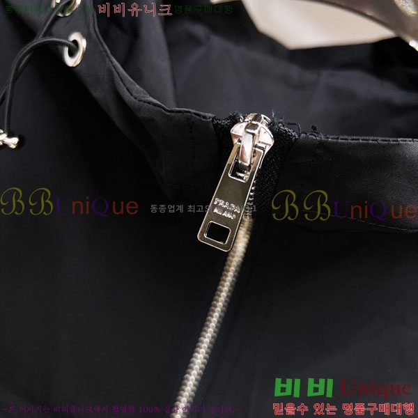 ���� ����� ���� P182733