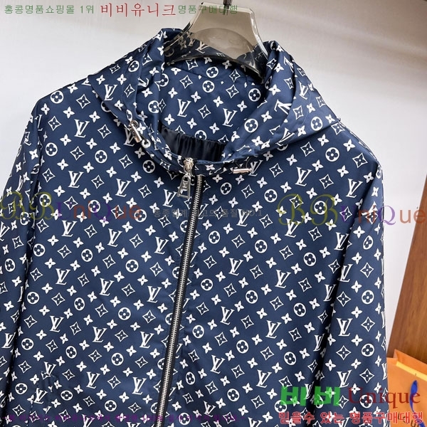 ���� ���̺��� ���� L489807