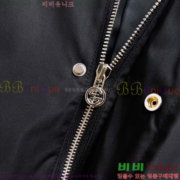 ���� ���� ���� GU51902