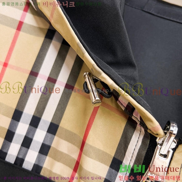 ���� ������ ���� BU215650