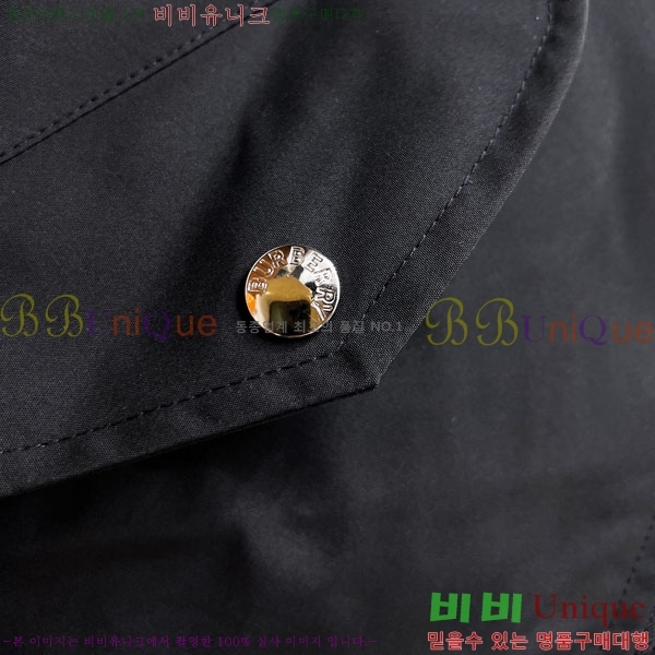 ���� ������ ���� BU215650