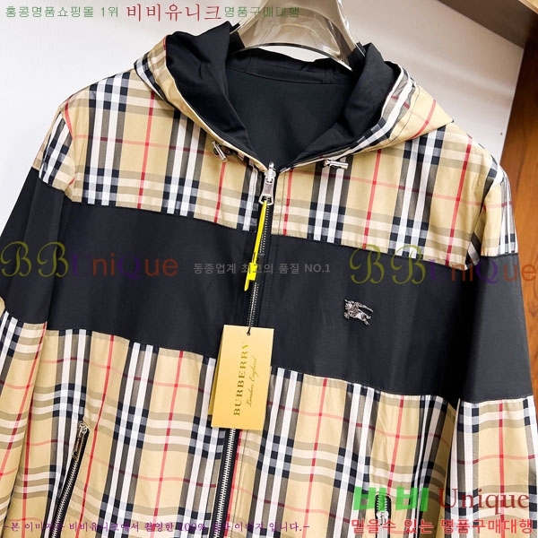 ���� ������ ���� BU215650