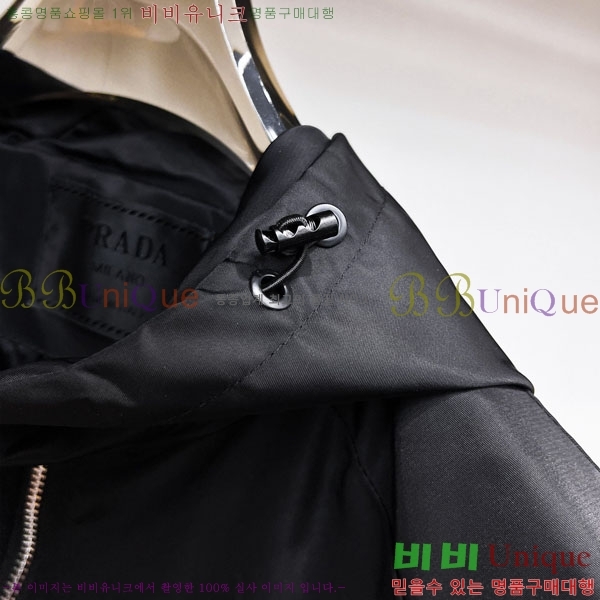 ���� ����� ���� P182726