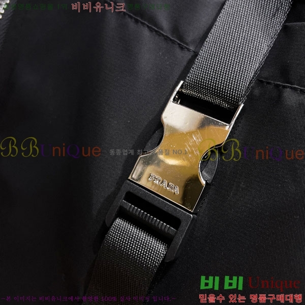 ���� ����� ���� P182726