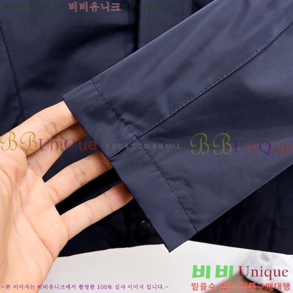 ���� ����� ���� P182728-2