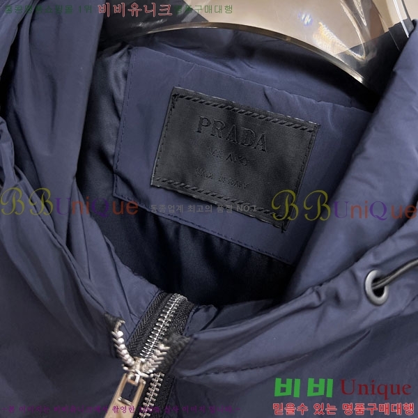 ���� ����� ���� P182727-2