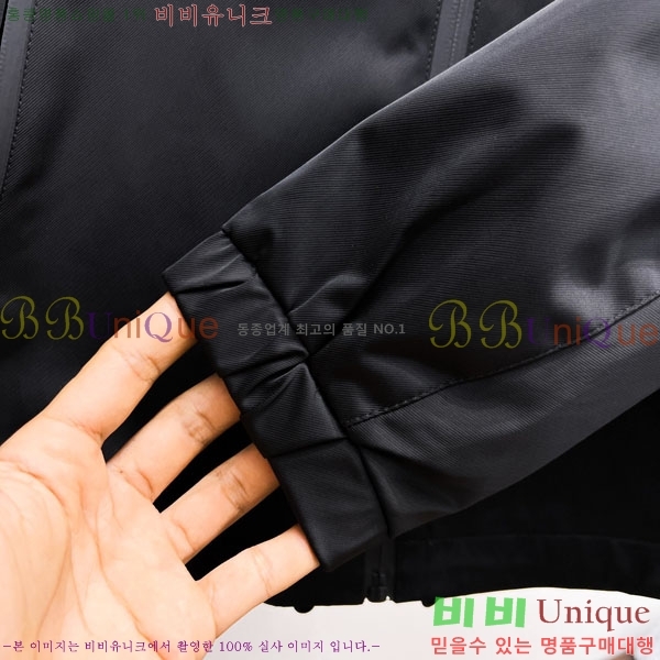 ���� ����� ���� P182722