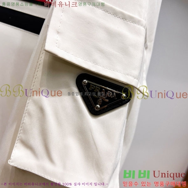 ���� ����� ���� P182721-1