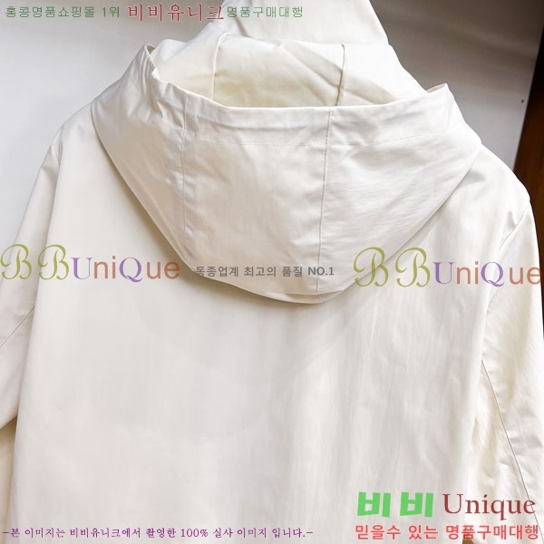 ���� ����� ���� P182721-1