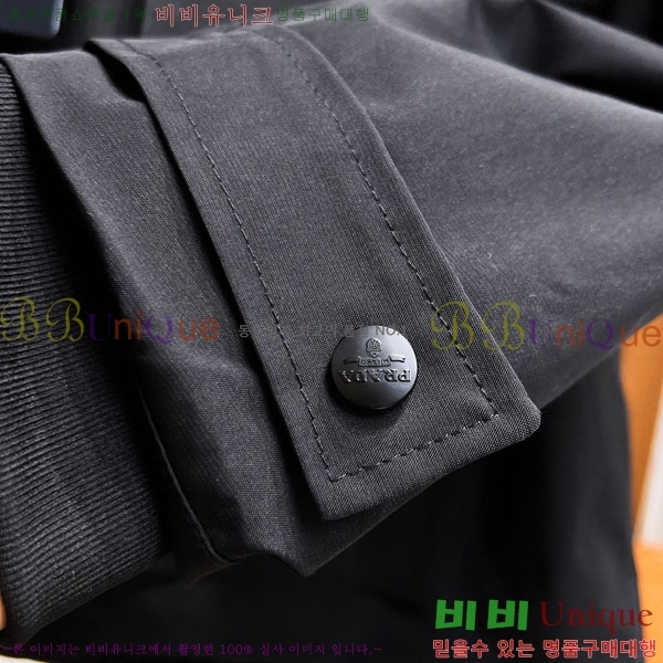 ���� ����� ���� P182721-2