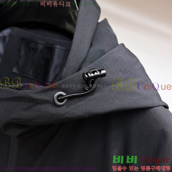 ���� ����� ���� P182721-2