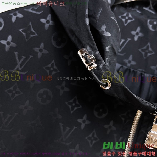 ���� ���̺��� ���� L489803