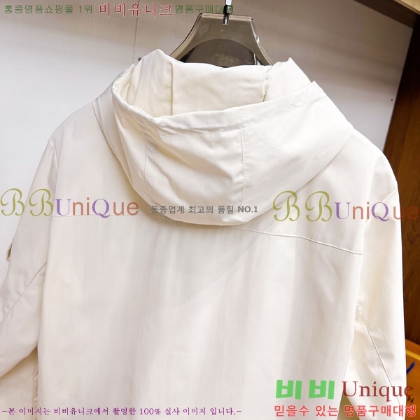 ���� ����� ���� P182719-1