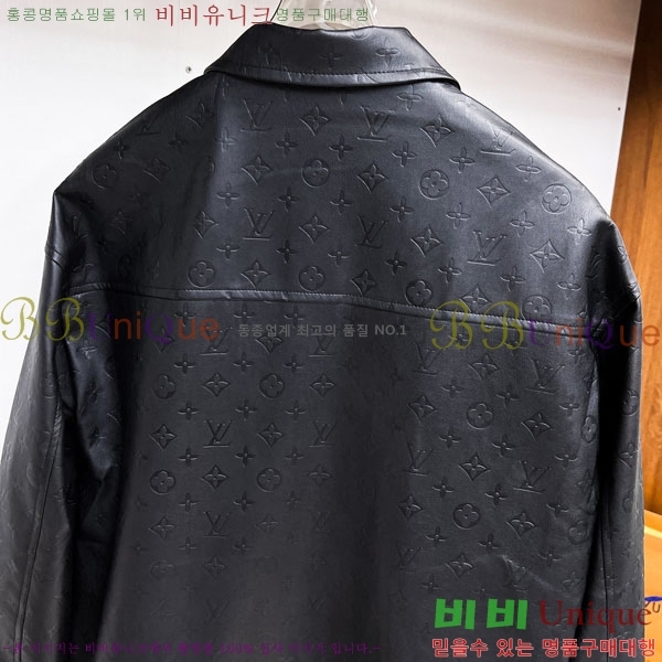 ���� ���̺��� ���� L489792