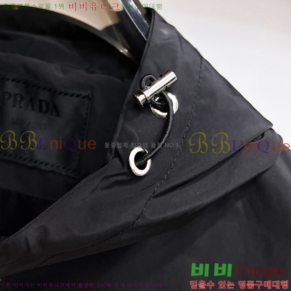 ���� ����� ���� P182717