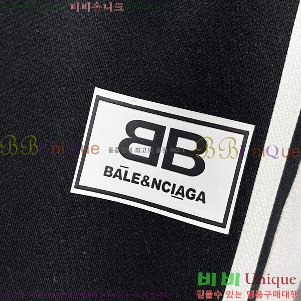 ���� �߷��þư� ���� BA256435-2