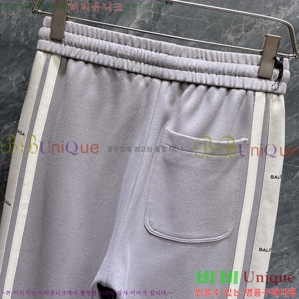 ���� �߷��þư� ���� BA256435-1