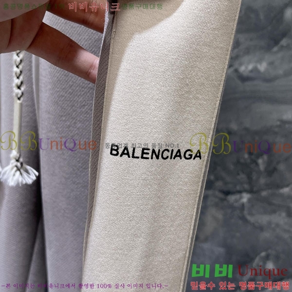 ���� �߷��þư� ���� BA256435-1