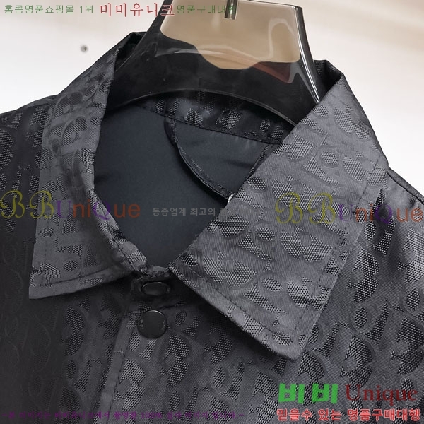 ���� ��� ���� DO57308