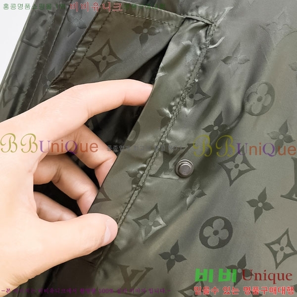 ���� ���̺��� ���� L489791