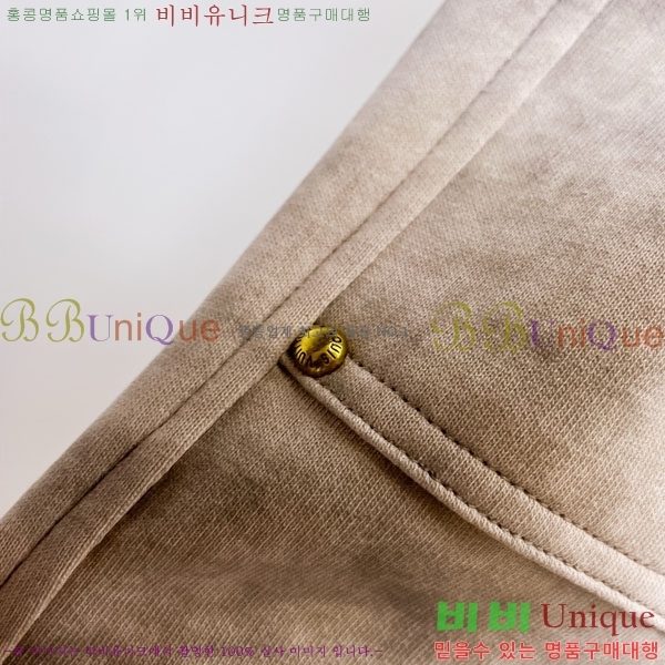 ���� ���̺��� ���� LV468304-1