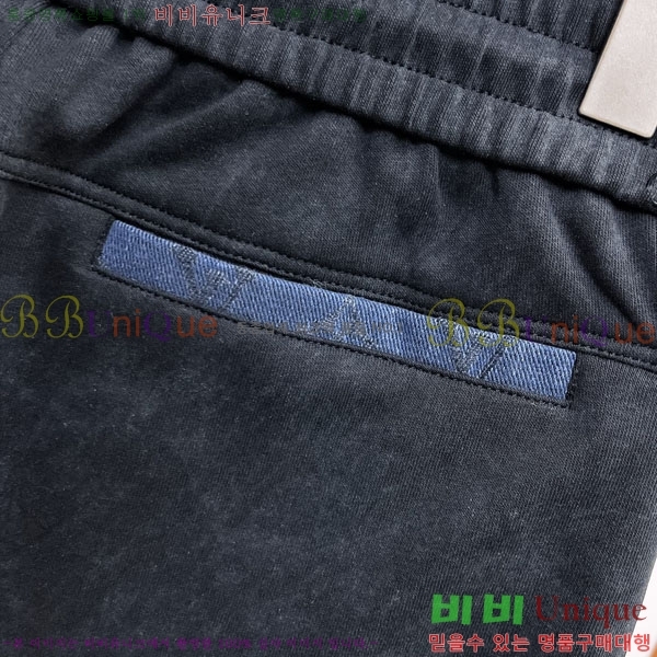 ���� ���̺��� ���� LV468297