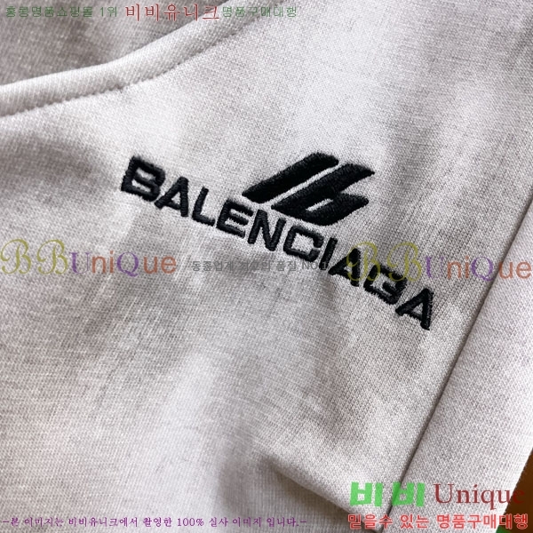 ���� �߷��þư� ���� BA256431-1