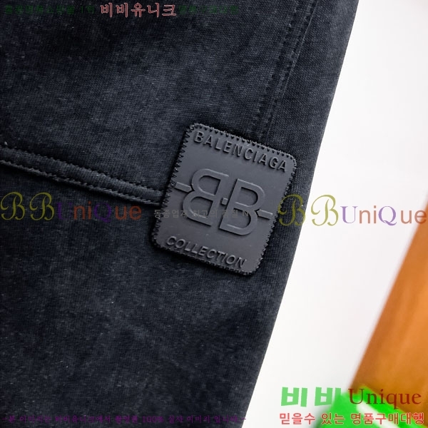 ���� �߷��þư� ���� BA256430-2