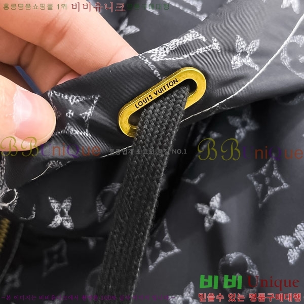 ���� ���̺��� ���� L489775-2