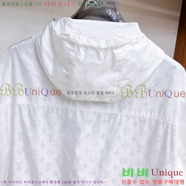 ���� ���̺��� ���� L489776