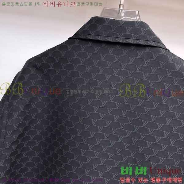 ���� ���̺��� ���� L489773