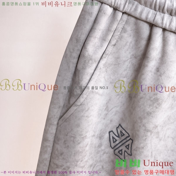 ���� �߷��þư� ���� BA256426-1