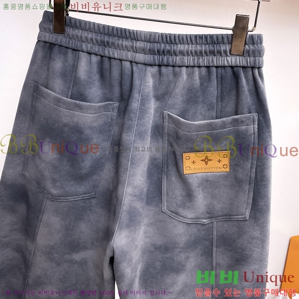 ���� ���̺��� ���� LV468286