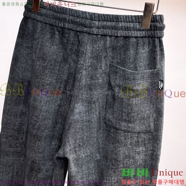 ���� �߷��þư� ���� BA256420