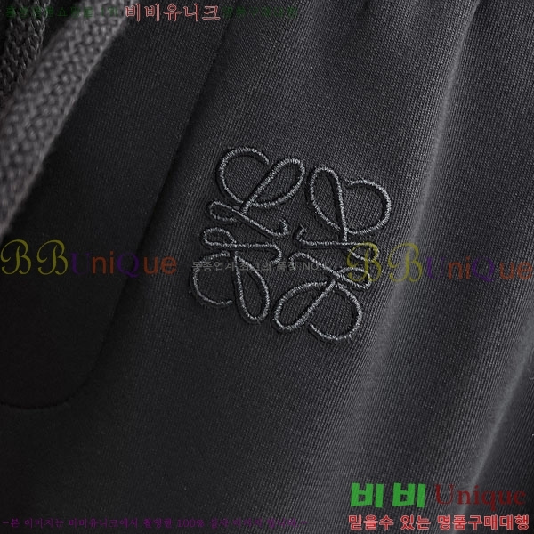 ���� �ο��� ���� LE9246398